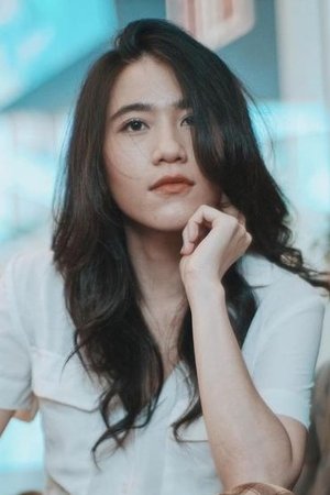 Brigitta Cynthia Brigitta Cynthia