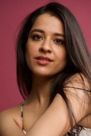 Pragati Mishra Pragati Mishra