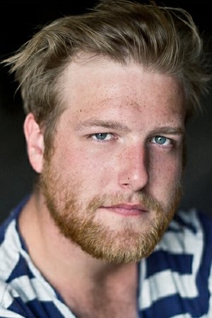Götz Vogel von Vogelstein Götz Vogel von Vogelstein