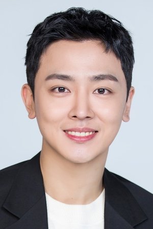 장재호 장재호