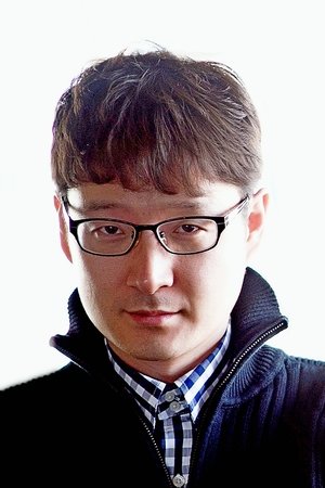 Park Hoon-jung Park Hoon-jung