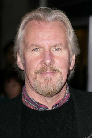 David Robb David Robb