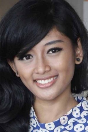 Annisa Hertami Annisa Hertami