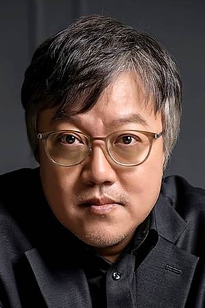 Choi Dong-hoon Choi Dong-hoon