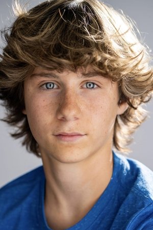 Gavin Munn Gavin Munn