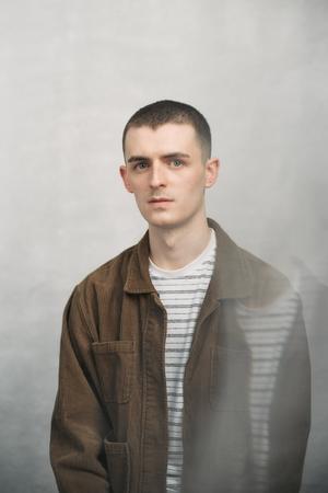 Alan Cammish Alan Cammish
