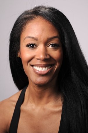 Jenny Steele Jenny Steele