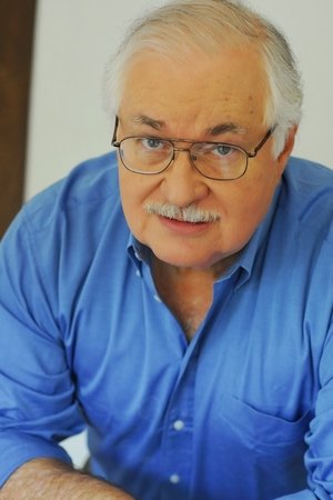 Carl Gottlieb Carl Gottlieb