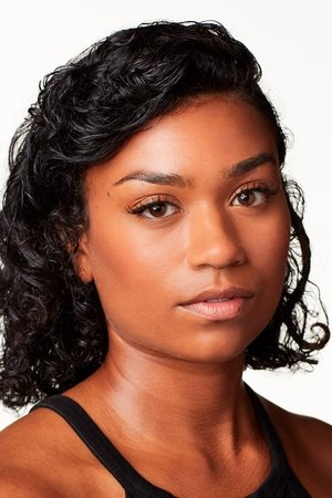 Sekai Abeni Sekai Abeni