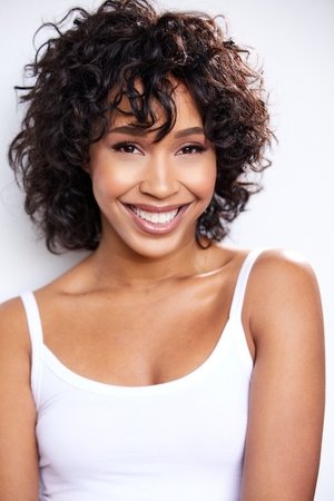 Kara Duncan Kara Duncan