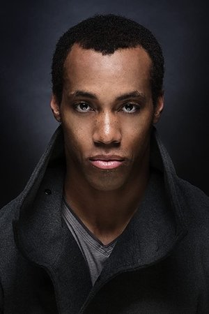 Aaron Toney Aaron Toney