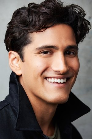 Ricky Martinez Ricky Martinez