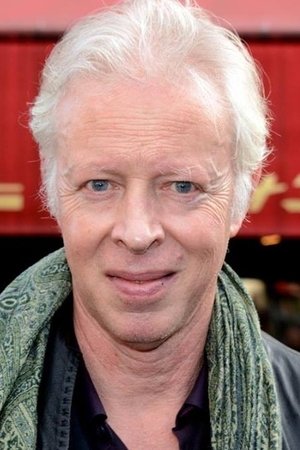 Philippe Le Guay Philippe Le Guay