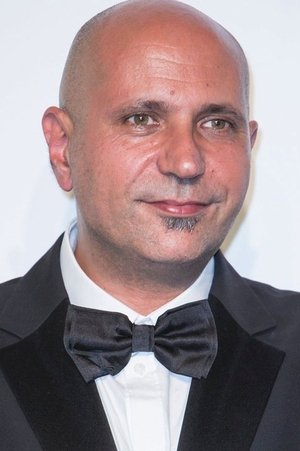 Francesco Cinquemani Francesco Cinquemani