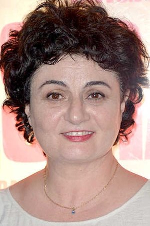 Béatrice de Staël Béatrice de Staël