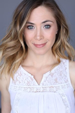 Bonnie Discepolo Bonnie Discepolo