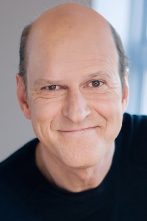 Denis Houle Denis Houle