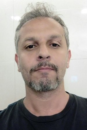 Kabir Bhatia Kabir Bhatia