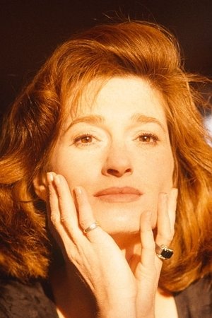 Denise Chalem Denise Chalem