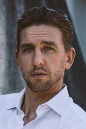 Maximilian Osinski Maximilian Osinski