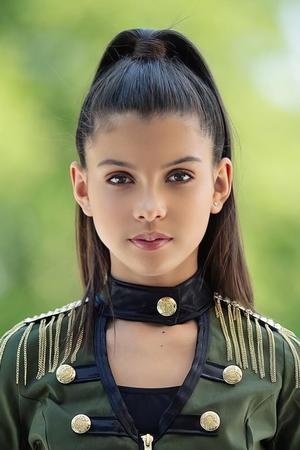 Mia Sanchez Mia Sanchez