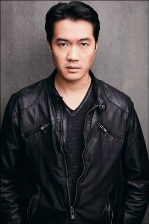 Steven Chan Steven Chan