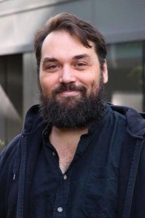 Thomas Astruc Thomas Astruc