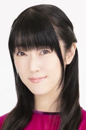 釘宮理恵 釘宮理恵