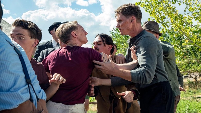 Raising the Bar: The Alma Richards Story