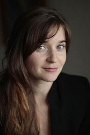Marie Petiot Marie Petiot