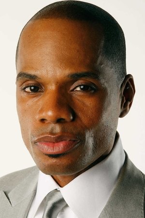 Kirk Franklin Kirk Franklin