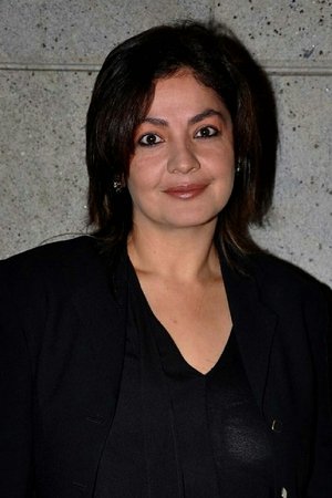 Pooja Bhatt Pooja Bhatt