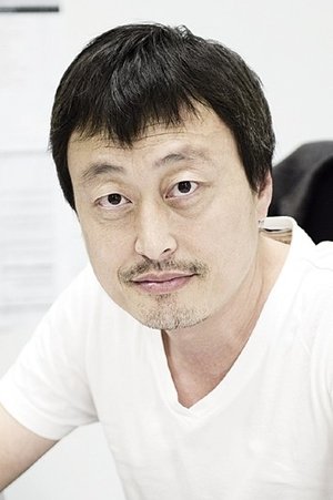 Kim Yong-gyun Kim Yong-gyun