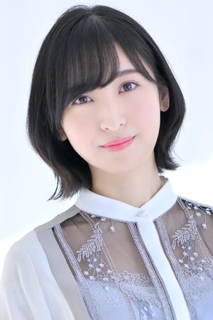 佐倉綾音 佐倉綾音
