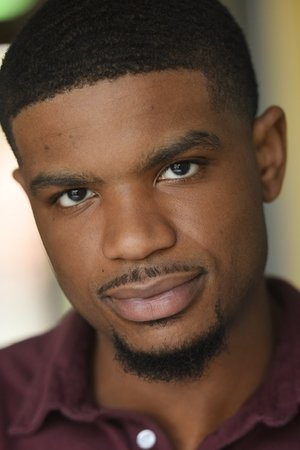 Iroko Anyogu Iroko Anyogu