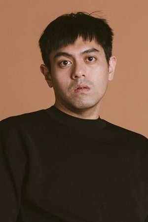 Lai Hao-Zhe Lai Hao-Zhe