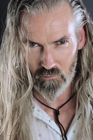 Jon Campling Jon Campling