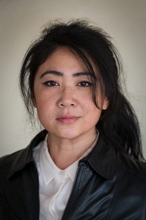 Kathy Luu Kathy Luu