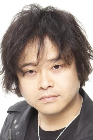 檜山修之 檜山修之