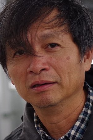 Chih-ju Lin Chih-ju Lin