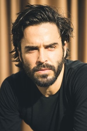 Assaad Bouab Assaad Bouab