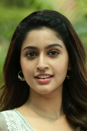 Tanya Ravichandran Tanya Ravichandran