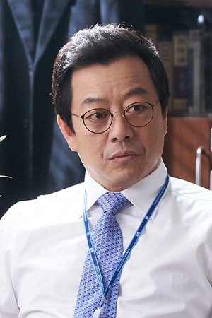 이기영 이기영