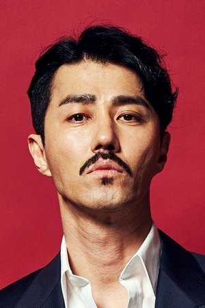 차승원 차승원