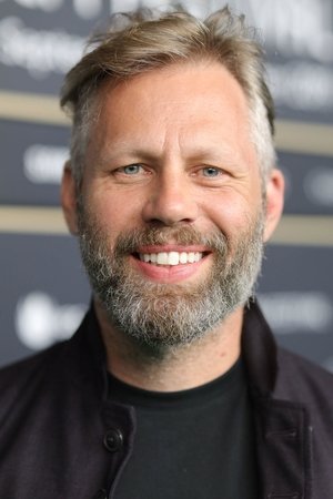 Darius Marder Darius Marder