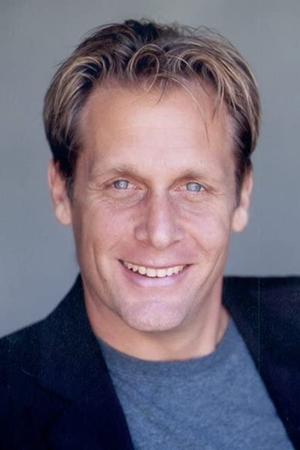 Brian Cousins Brian Cousins